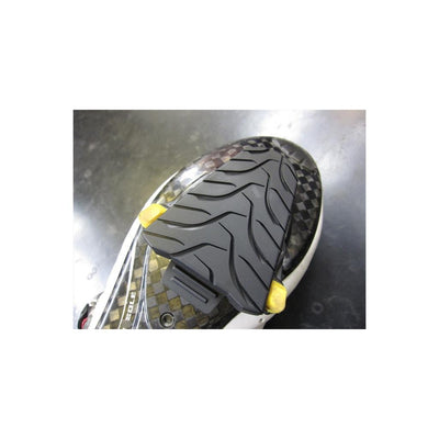 Shimano Spd Pedal Kal Protector Black SM-SH45