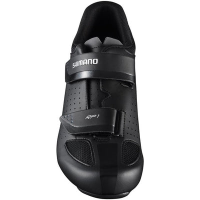 Shimano Spd Road Bike Shoes SH-RP100SL 
