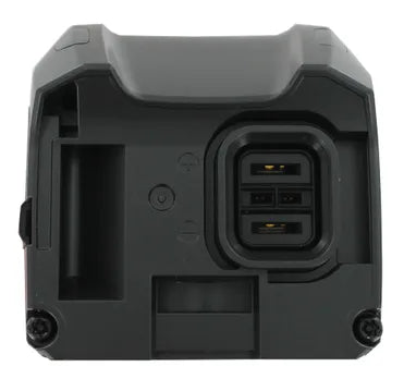 Shimano STEPS Battery Frame Top BT-E8014 418Wh IBTE8014A 