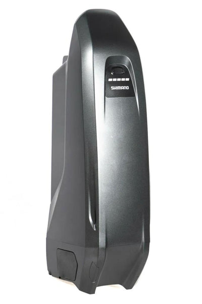 Shimano STEPS Battery Frame Top BT-E8014 418Wh IBTE8014A 