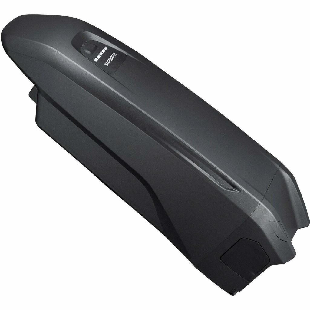 Shimano STEPS Battery Frame Top BT-E8014 418Wh IBTE8014A 