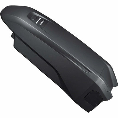 Shimano STEPS Battery Frame Top BT-E8014 418Wh IBTE8014A 