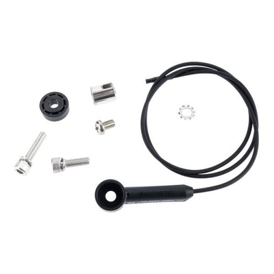 Shimano Steps Speed Sensor Unit EW-SS300 540mm KEWSS300L540A / IEWSS300L540A