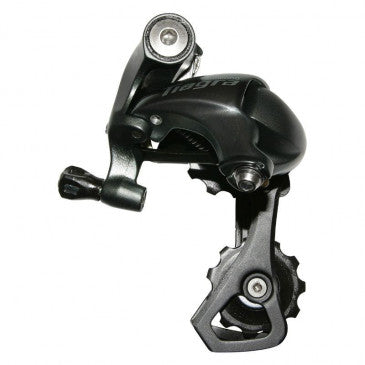 Shimano Tiagra RD-4700-SS 10-Piece Rear Derailleur