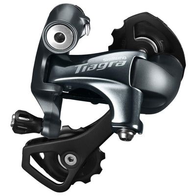 Shimano Tiagra Uzun Bacak Arka Aktarıcı 10 Vites RD-4700-GS