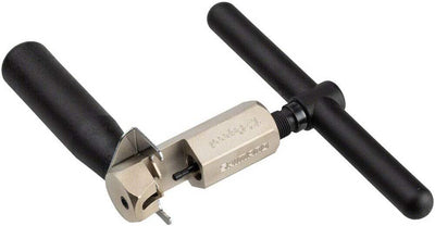 Shimano TL-CN35 Bisiklet Zincir Sökme Anahtarı 9-10-11-12 Vites Uyumlu Y13098710