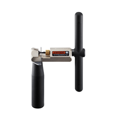 Shimano TL-CN35 Bisiklet Zincir Sökme Anahtarı 9-10-11-12 Vites Uyumlu Y13098710