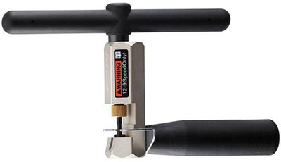 Shimano TL-CN35 Bisiklet Zincir Sökme Anahtarı 9-10-11-12 Vites Uyumlu Y13098710