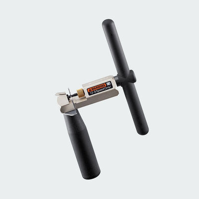 Shimano TL-CN35 Bisiklet Zincir Sökme Anahtarı 9-10-11-12 Vites Uyumlu Y13098710