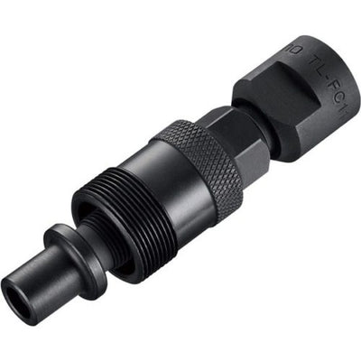 Shimano TL-FC11 Aynakol Sökme Aleti