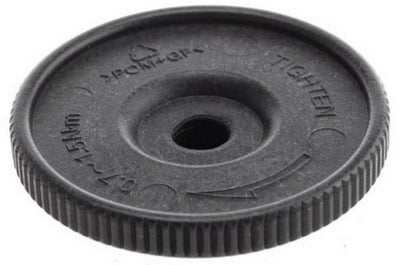 Shimano TL-FC16 Hollowtech Crankset Cover Removal and Installation Tool Y13009220