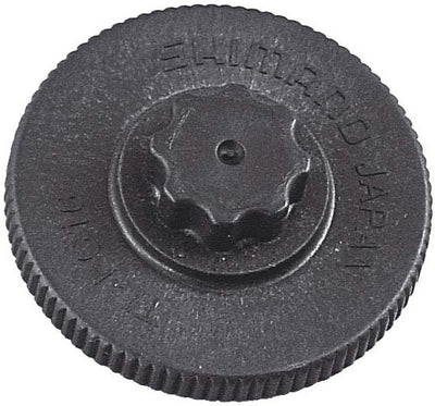 Shimano TL-FC16 Hollowtech Crankset Cover Removal and Installation Tool Y13009220