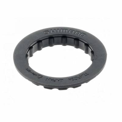 Shimano TL-FC24 Bisiklet Orta Göbek Adaptör (BB-9000)