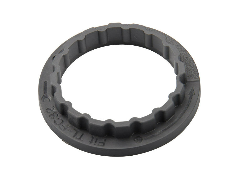 Shimano TL-FC24 Bisiklet Orta Göbek Adaptör (BB-9000)