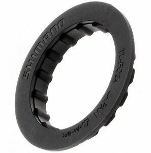 Shimano TL-FC24 Bisiklet Orta Göbek Adaptör (BB-9000)