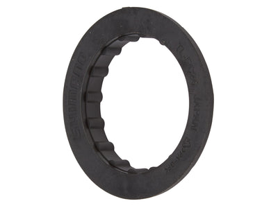 Shimano TL-FC24 Bisiklet Orta Göbek Adaptör (BB-9000)