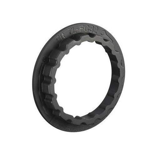 Shimano TL-FC24 Bisiklet Orta Göbek Adaptör (BB-9000)