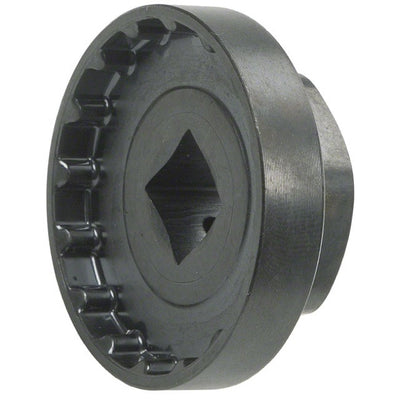 Shimano TL-FC33 Hollowtech II Orta Göbek Sökme Takma Aleti Y13009230