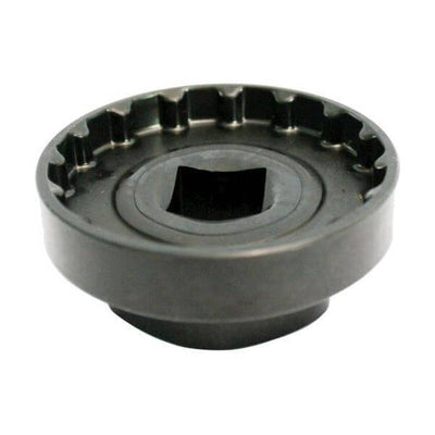 Shimano TL-FC33 Hollowtech II Orta Göbek Sökme Takma Aleti Y13009230