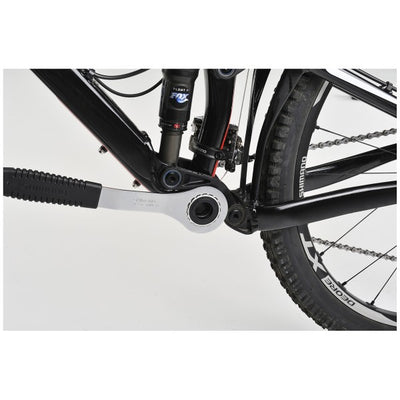 Shimano TL-FC36 Съемник центрального подшипника Y13098000