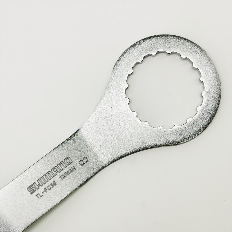 Shimano TL-FC36 Съемник центрального подшипника Y13098000