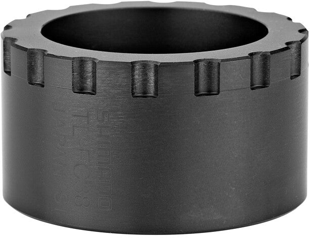 Shimano TL-FC430 Crankset Removal-Assembly Tool Y70898030