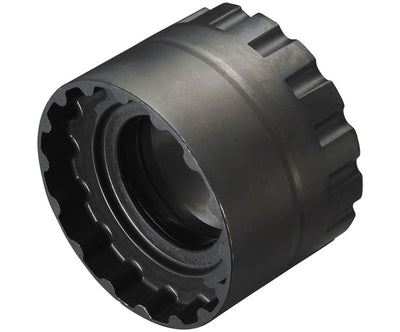 Shimano TL-FC430 Aynakol Sökme-Takma Aparatı Y70898030