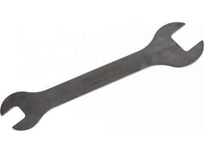 Shimano TL-HS21 FH-M800 Open End Wrench 15/23mm