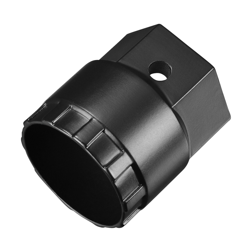 Shimano TL-LR11 Rotor/Ruble Sökme Aleti Y8PW04100