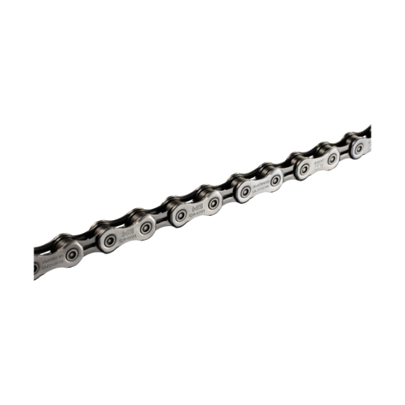 Shimano Ultegra Cn-6701 10 Speed ​​Chain 116 Links