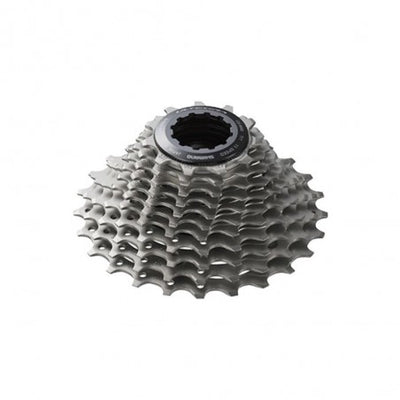 Shimano Ultegra Cs-r8000 11-28T 11'li Kaset Ruble