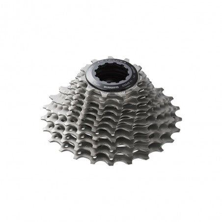 Shimano Ultegra Cs-r8000 11-28T 11'li Kaset Ruble