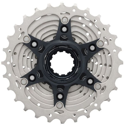 Shimano Ultegra Cs-r8000 11-28T 11'li Kaset Ruble
