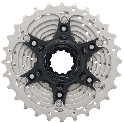 Shimano Ultegra CS-R8000 11-30T Bisiklet Ruble