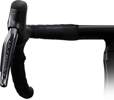 Shimano Ultegra Di2 Sağ Vites Fren Kolu ST-R8170 / BR-R8170 12V