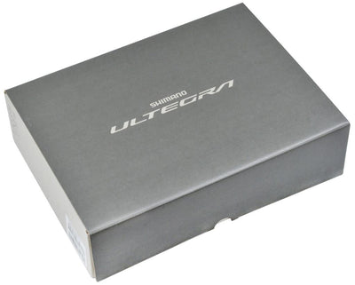 Shimano Ultegra Di2 Sağ Vites Fren Kolu ST-R8170 / BR-R8170 12V