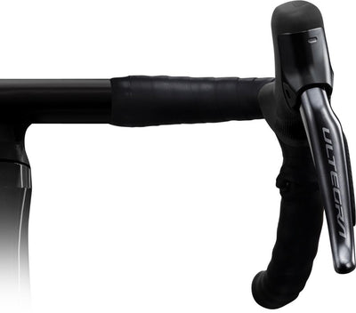 Shimano Ultegra Di2 Sol Vites Fren Kolu ST-R8170 - BR-R8170 IR8170DLF6SC100F