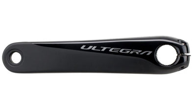 Shimano Ultegra FC-R8000 11 Vites Uyumlu Aynakol Seti 52-36T 172.5mm
