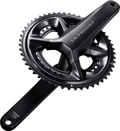 Shimano Ultegra FC-R8100 Aynakol 52-36T 170mm IFCR8100CX26
