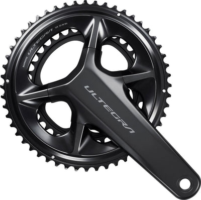 Shimano Ultegra FC-R8100 Aynakol 52-36T 170mm IFCR8100CX26