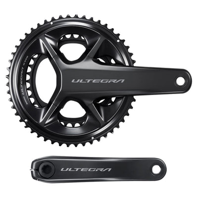 Shimano Ultegra FC-R8100 Aynakol 52-36T 170mm IFCR8100CX26