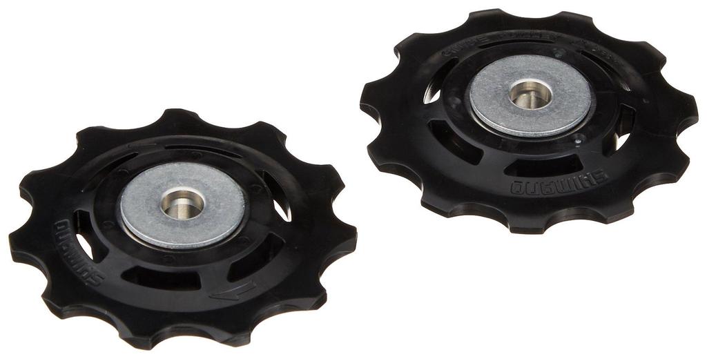 Shimano Ultegra RD-6800 Makara Seti Y5YC98140