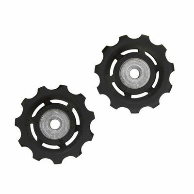 Shimano Ultegra RD-6800 Makara Seti Y5YC98140