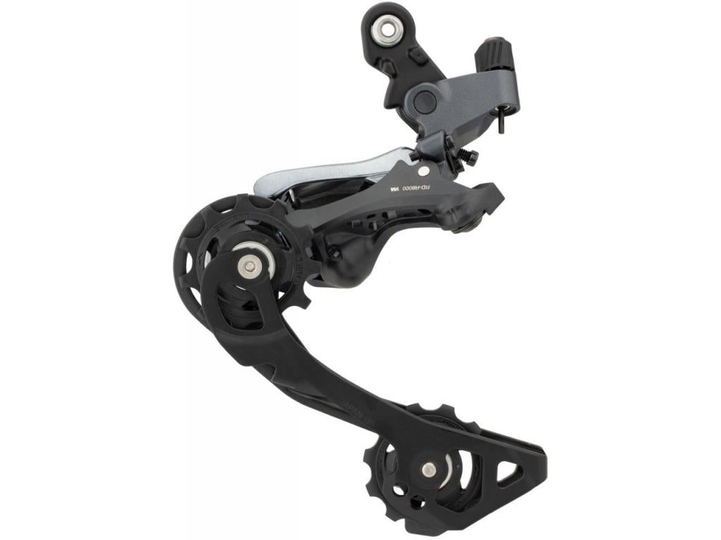 Shimano Ultegra RD-R8000 GS 11V Uzun Bacak Arka Aktarıcı