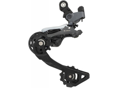 Shimano Ultegra RD-R8000 GS 11V Uzun Bacak Arka Aktarıcı