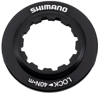 Shimano Ultegra RT-CL800 Rotor 140mm Internal Lock IRTCL800SSI
