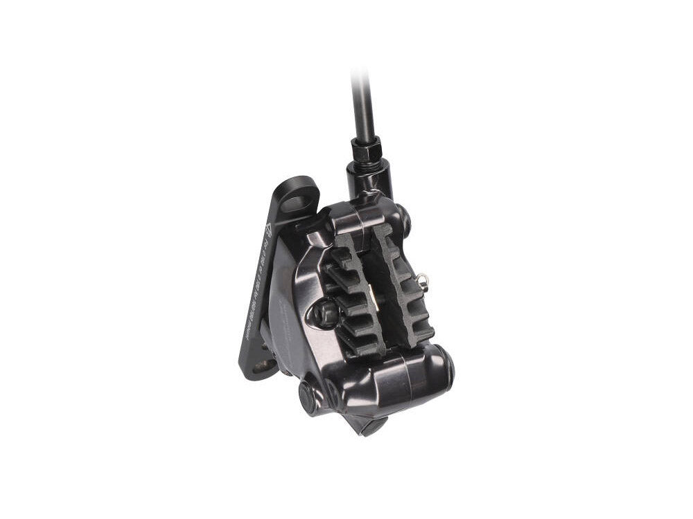 Shimano Ultegra ST-R8170 12 Speed ​​Right Shift Brake Lever IR8170DRRDSC170A