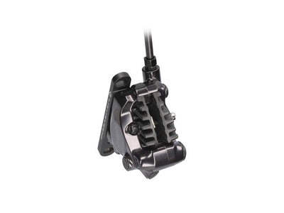 Shimano Ultegra ST-R8170 12 Speed ​​Right Shift Brake Lever IR8170DRRDSC170A