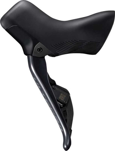 Shimano Ultegra ST-R8170 12 Speed ​​Right Shift Brake Lever IR8170DRRDSC170A