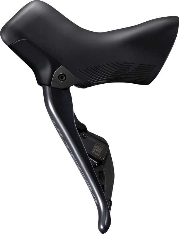 Shimano Ultegra ST-R8170 12 Speed ​​Right Shift Brake Lever IR8170DRRDSC170A